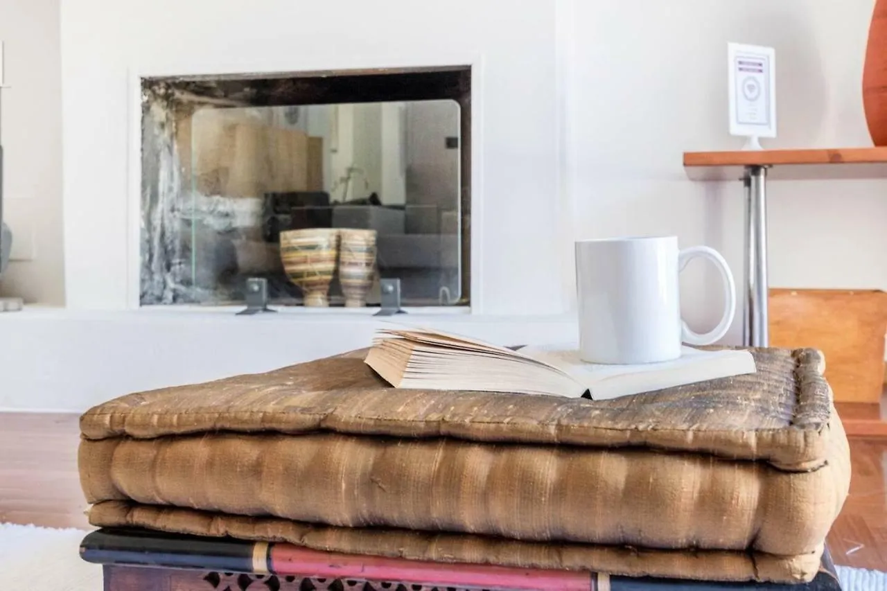 Altido Soncino Apartment 米兰