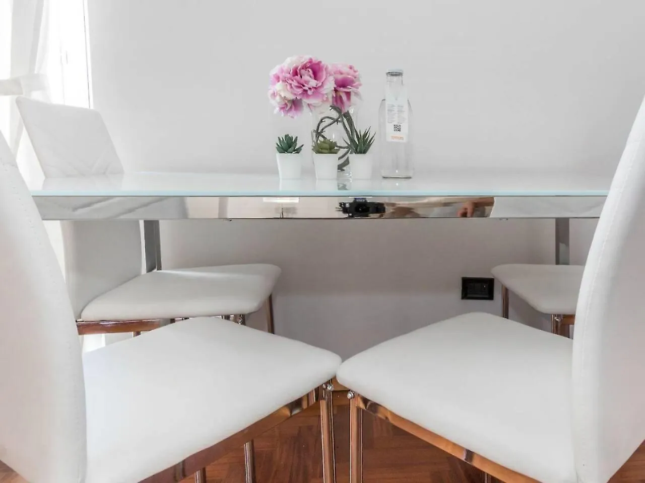 Altido Soncino Apartment 米兰