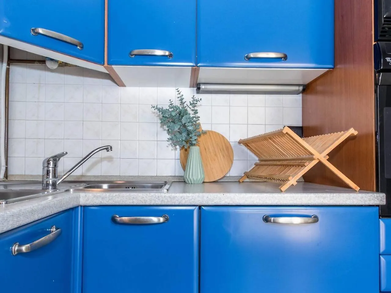 Altido Soncino Apartment 米兰 0*,